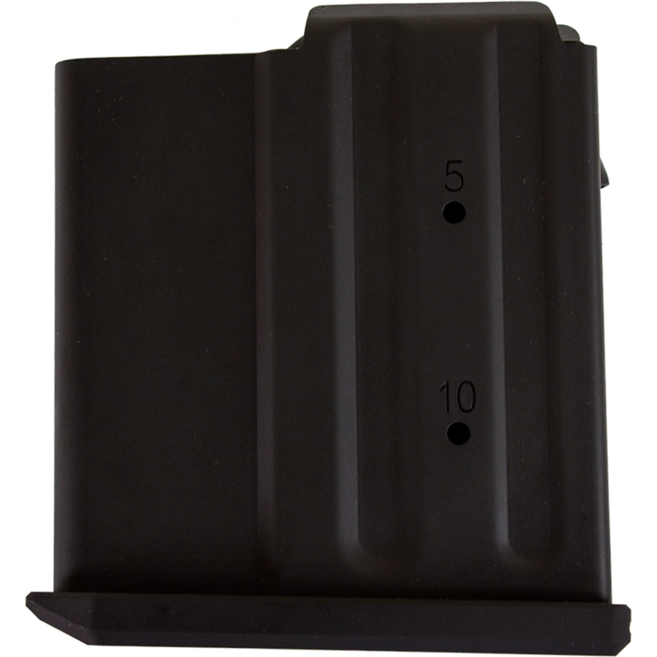 CZ Rifle Magazine 243 Win/308 Win 10 rd. Fits 557