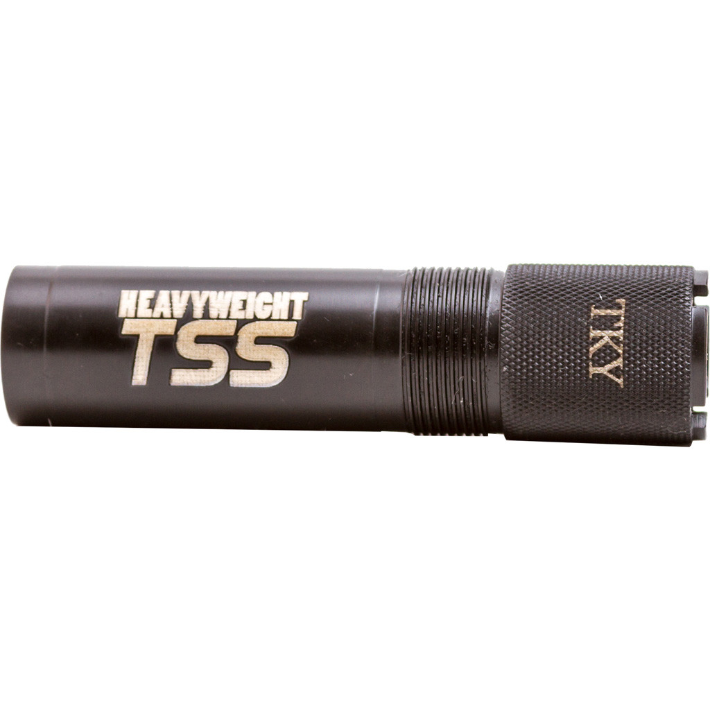 Carlsons TSS Turkey Choke Tube Beretta/Benelli/Mobil 12 ga.