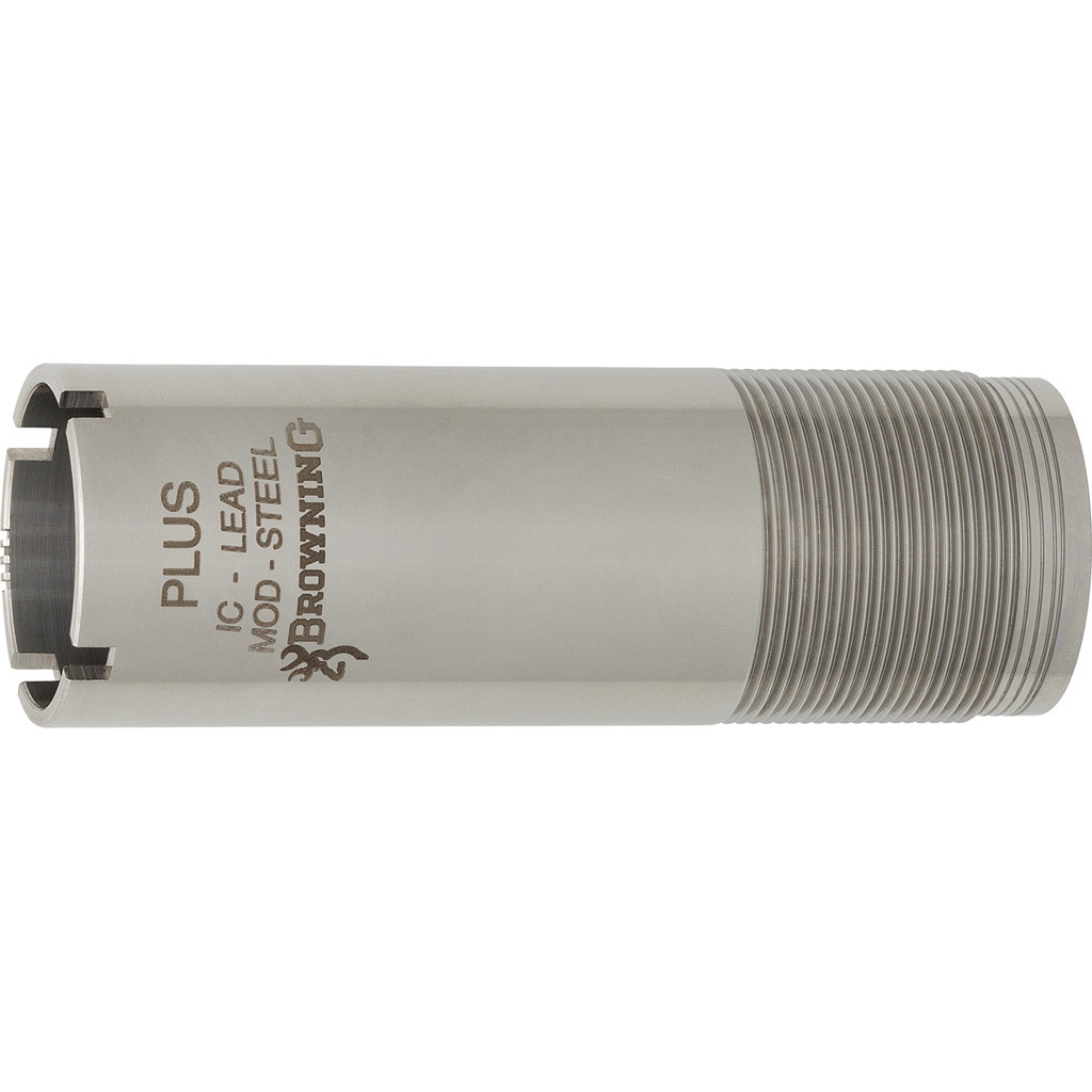 Browning Full Choke Tube Full 12 ga.