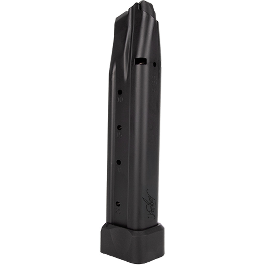 Kimber 2K11 Magazine 9 mm 26 rd