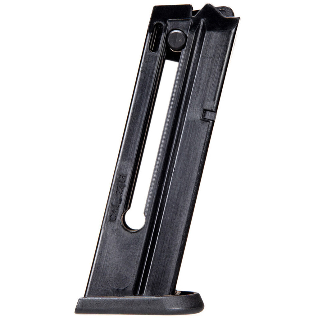 Taurus TX22 Compact Magazine