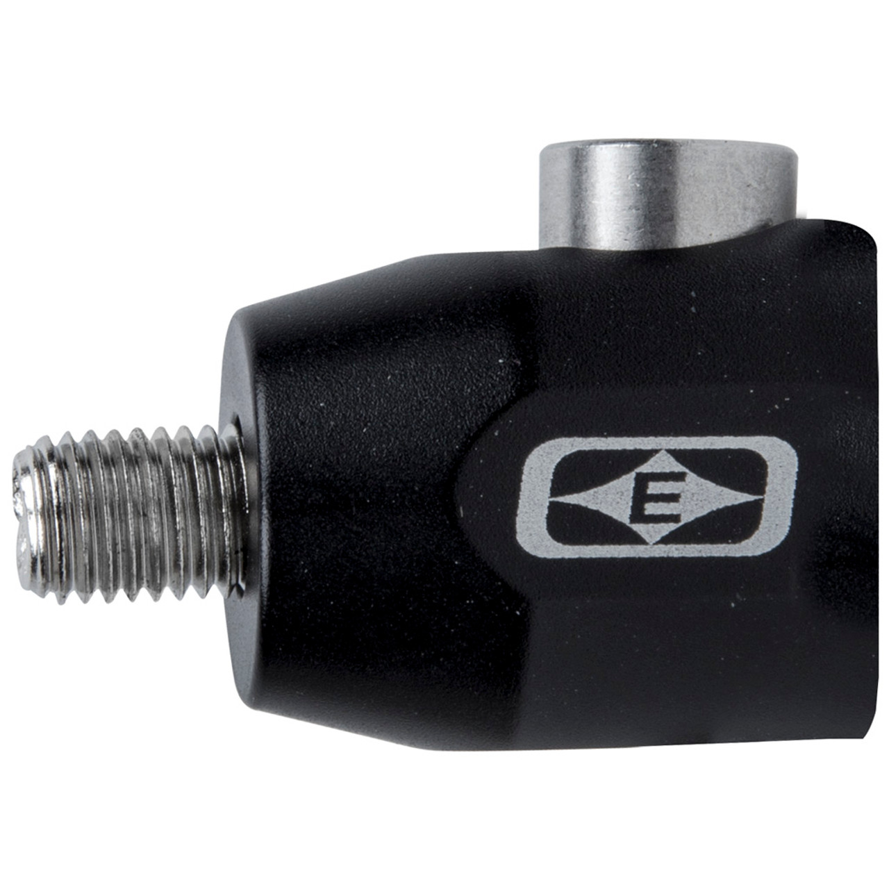 Easton Stabilizer Quick Detach Easton Stabilizer Quick Detach