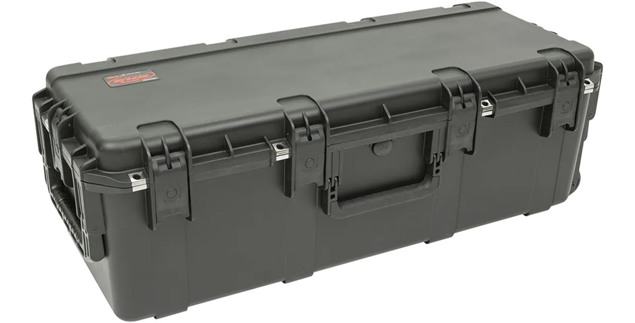 SKB iSeries Tenpoint TX440 Crossbow Case