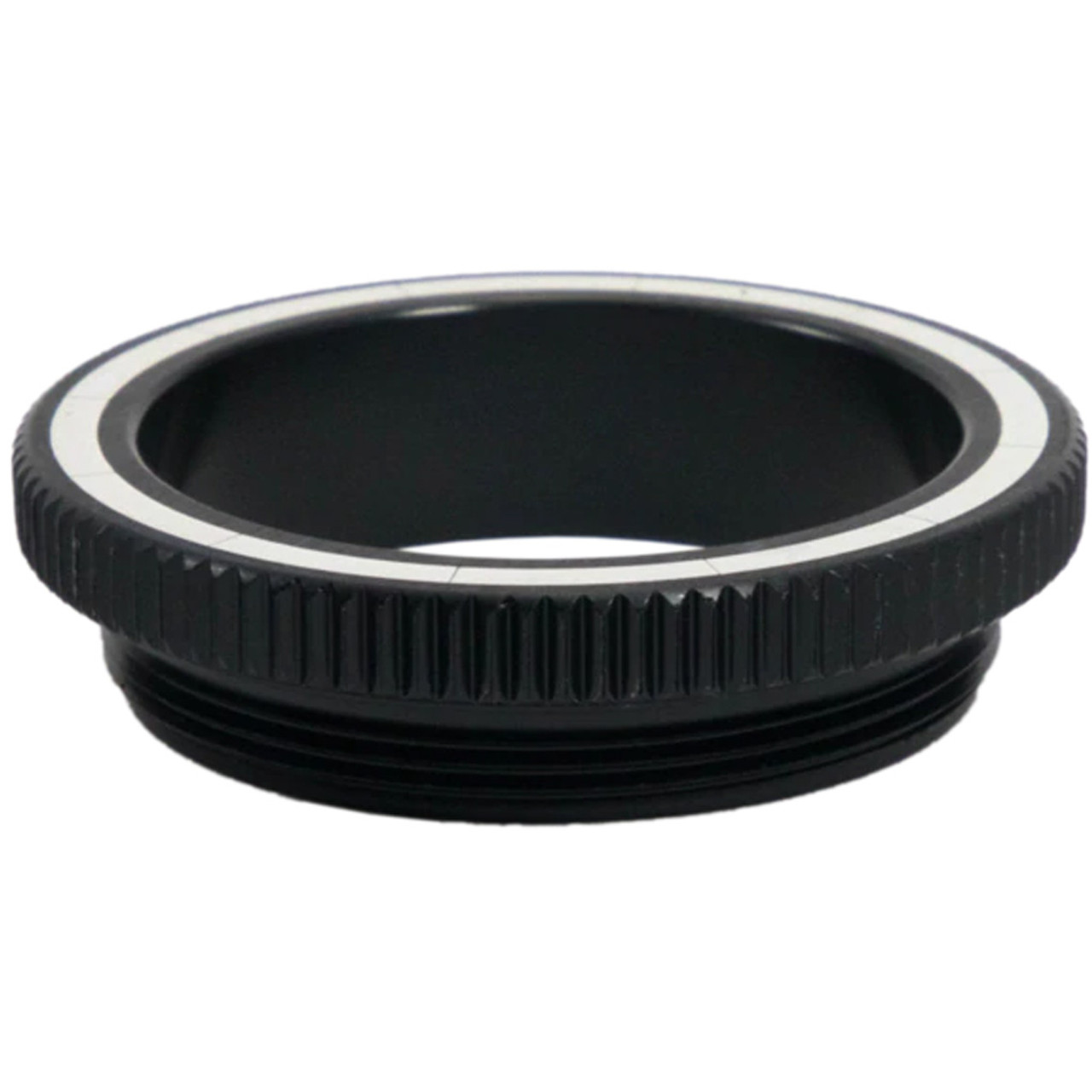 Axcel AVX-41 Torque Indicator Black 41mm