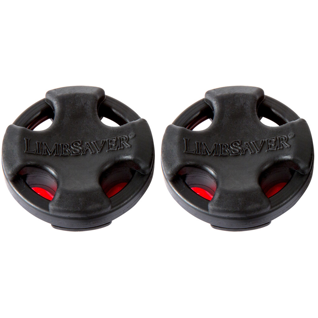 Limbsaver Broadband Crossbow Dampener Limbsaver Broadband Crossbow Dampener