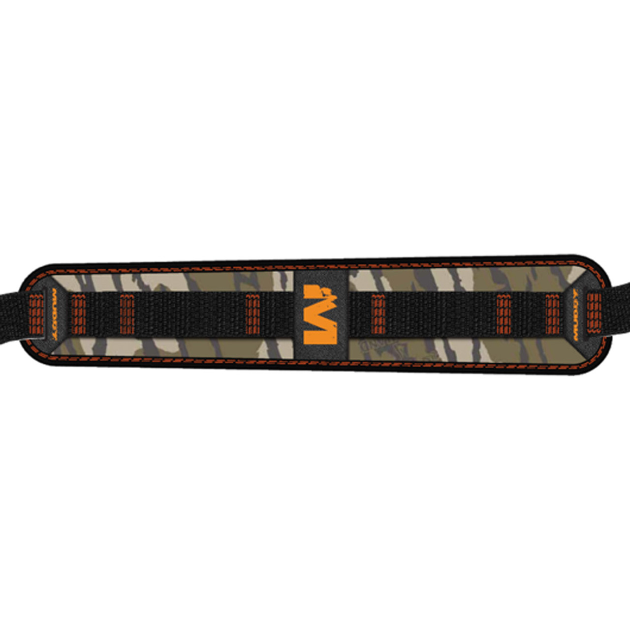 Muddy Overlander​ Flexible Comfort Sling MO Bottomland