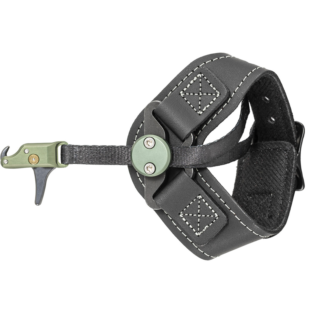 Stan SoleX Release