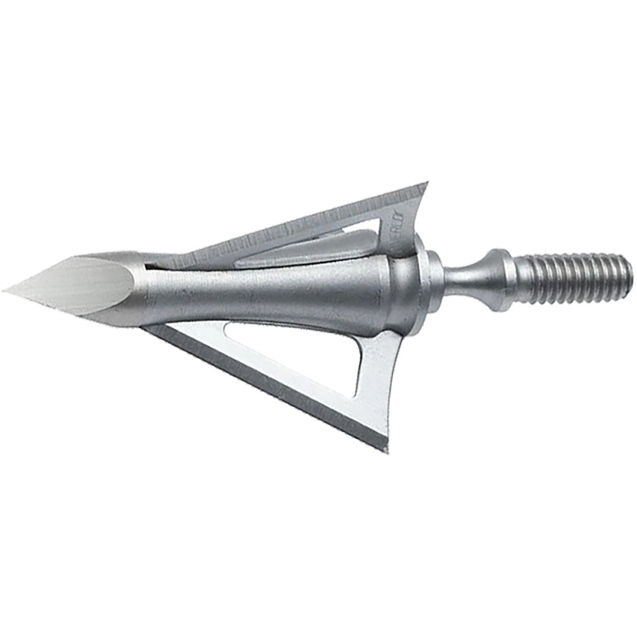 Excalibur BoltCutter Broadheads 125 gr. 3 pk. Excalibur BoltCutter Broadheads 125 gr. 3 pk.