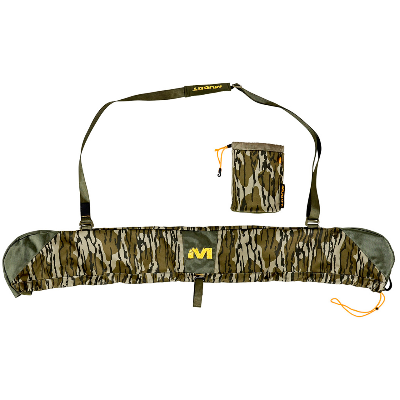 Muddy Pro Bow Sling