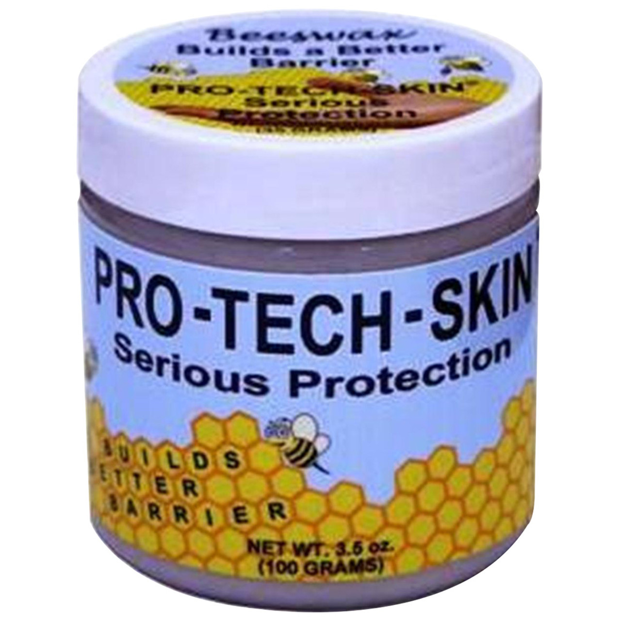 Atsko Pro-Tech Skin Cream