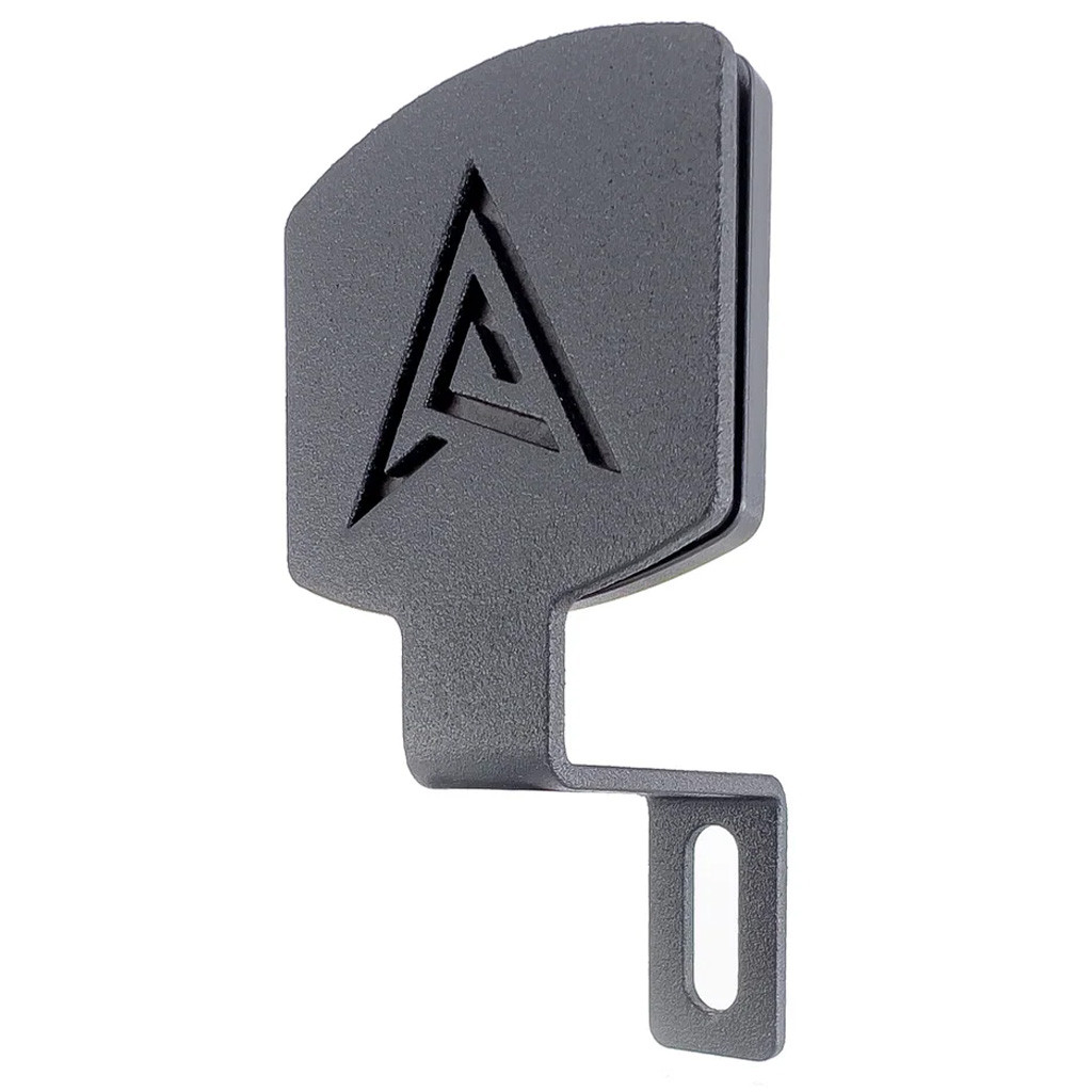 Painted Arrow Mag Pro Stubby Magnetic Phone Mount Hoyt