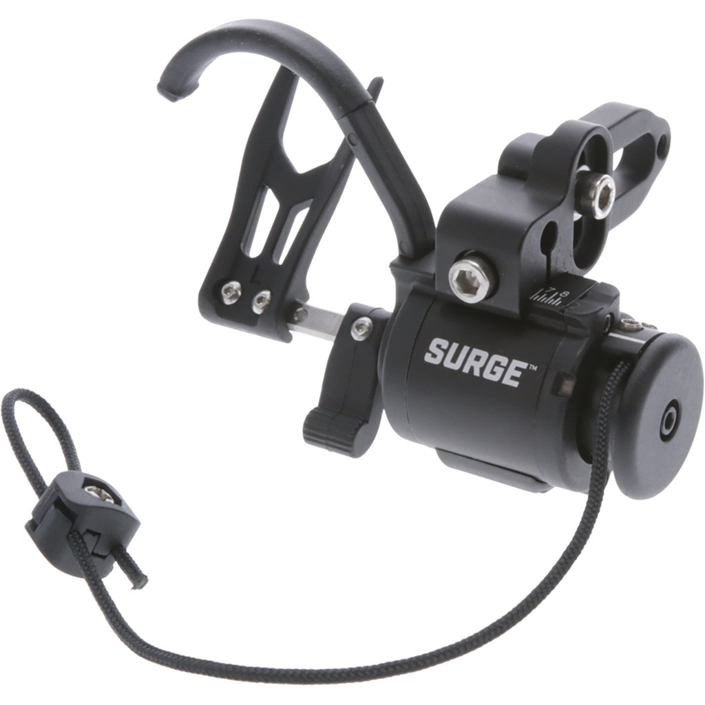 Apex Gear SURGE Drop-Away - Thumbnail 2