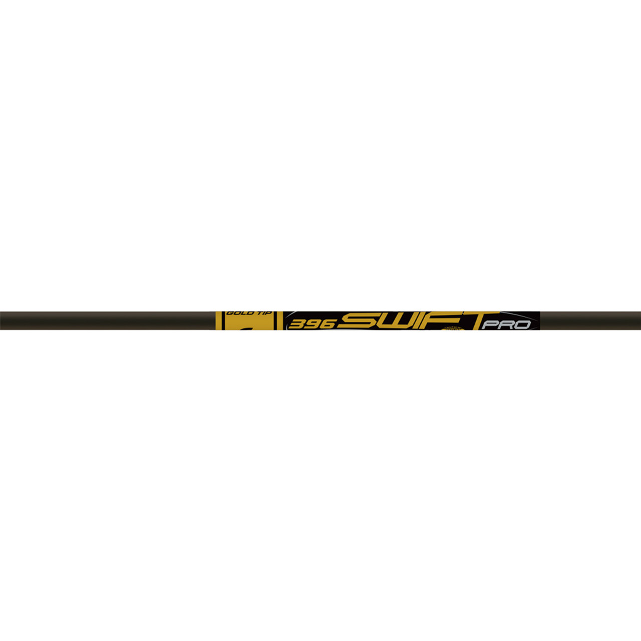 Gold Tip Swift Pro Crossbow Bolt Shafts Gold Tip Swift Pro Crossbow Bolt Shafts