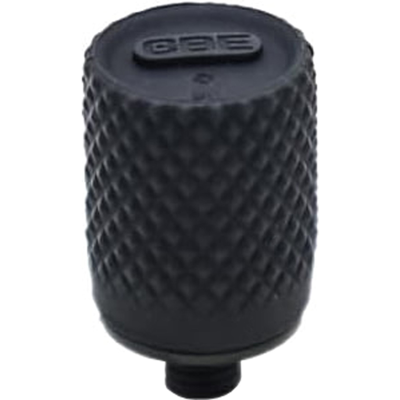 CBE Rechargeable Sight Light CBE Rechargeable Sight Light