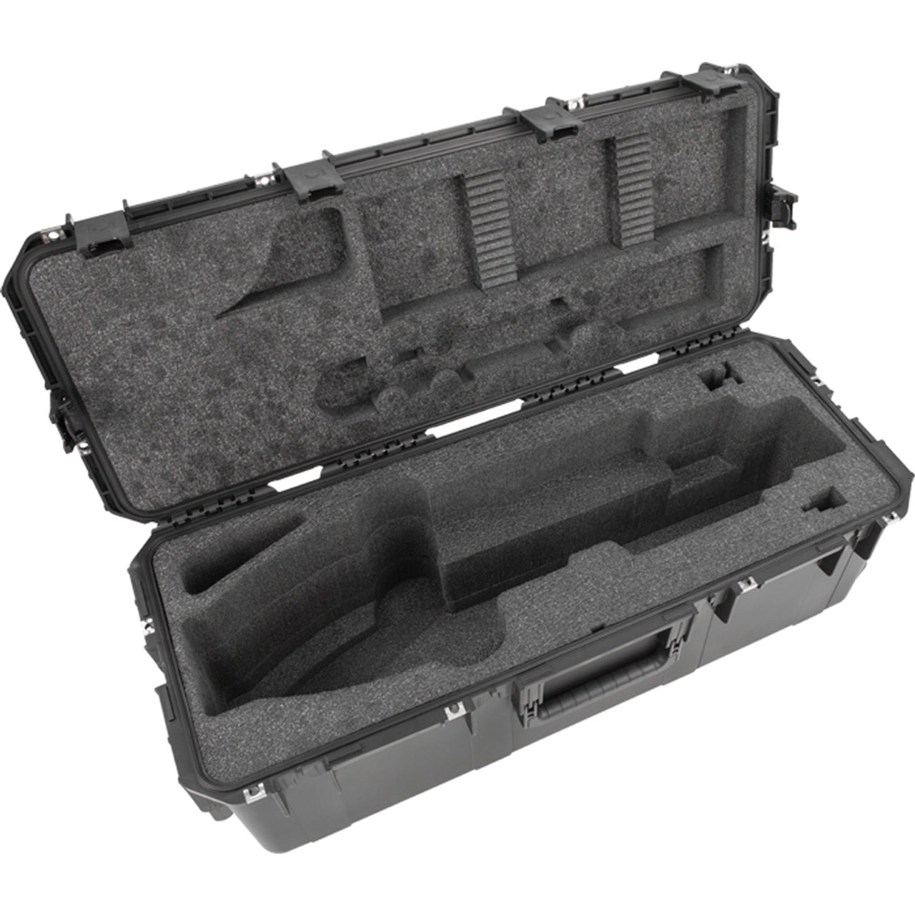 SKB Ravin RX5, R10X Crossbow Case SKB Ravin RX5, R10X Crossbow Case