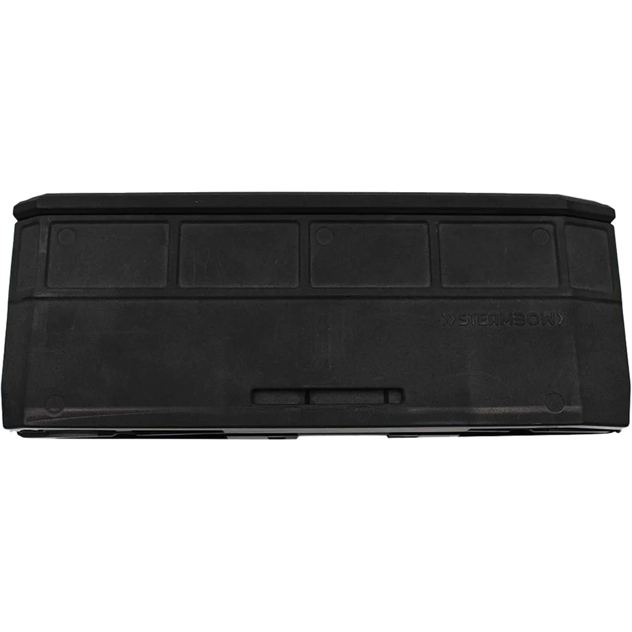 Steambow M10 Magazine