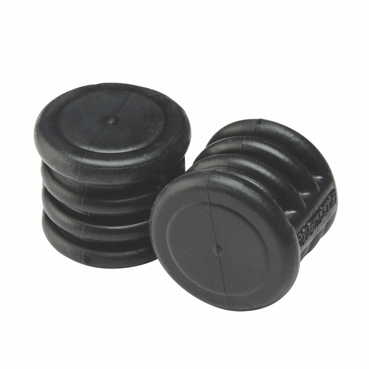 Excalibur S5 Replacement Pads 2 pk.