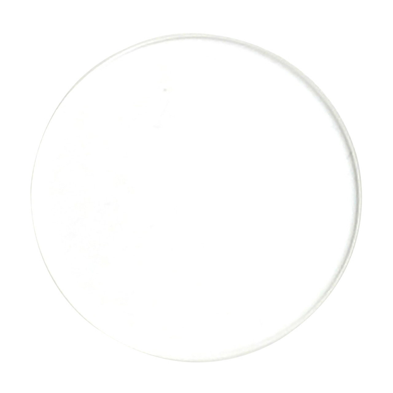 Feather Vision Original Claro Lens CBE Small Feather Vision Original Claro Lens CBE Small