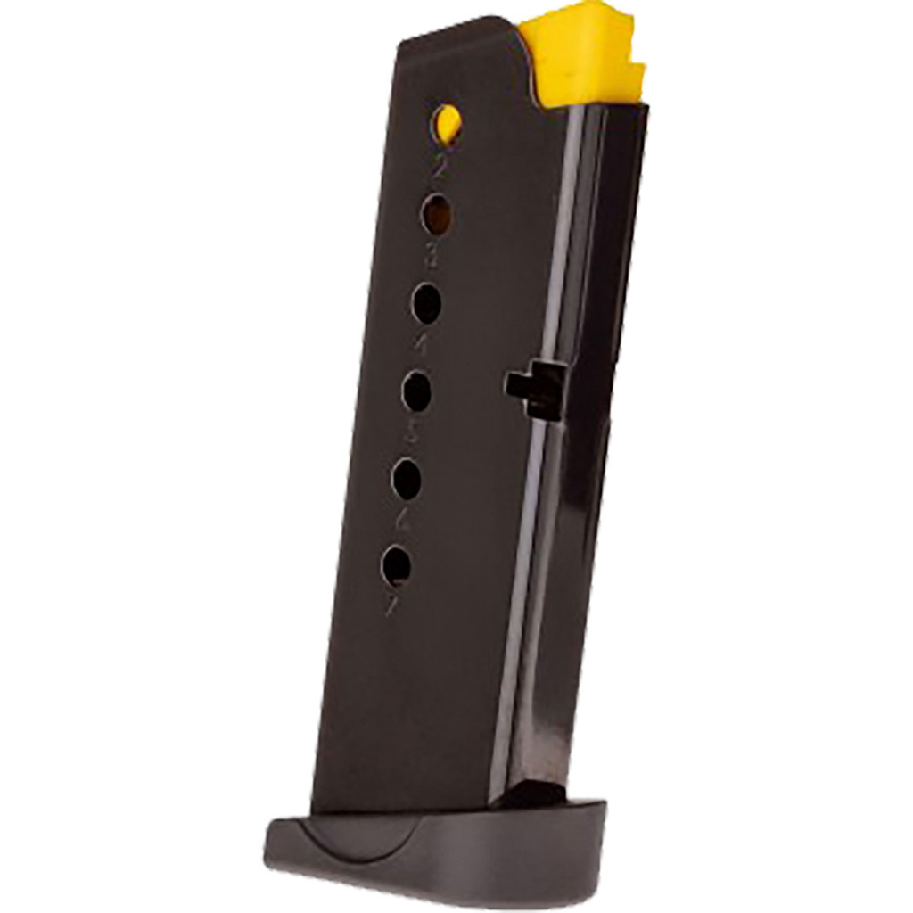 Taurus G2S Magazine 9mm 7 rd.
