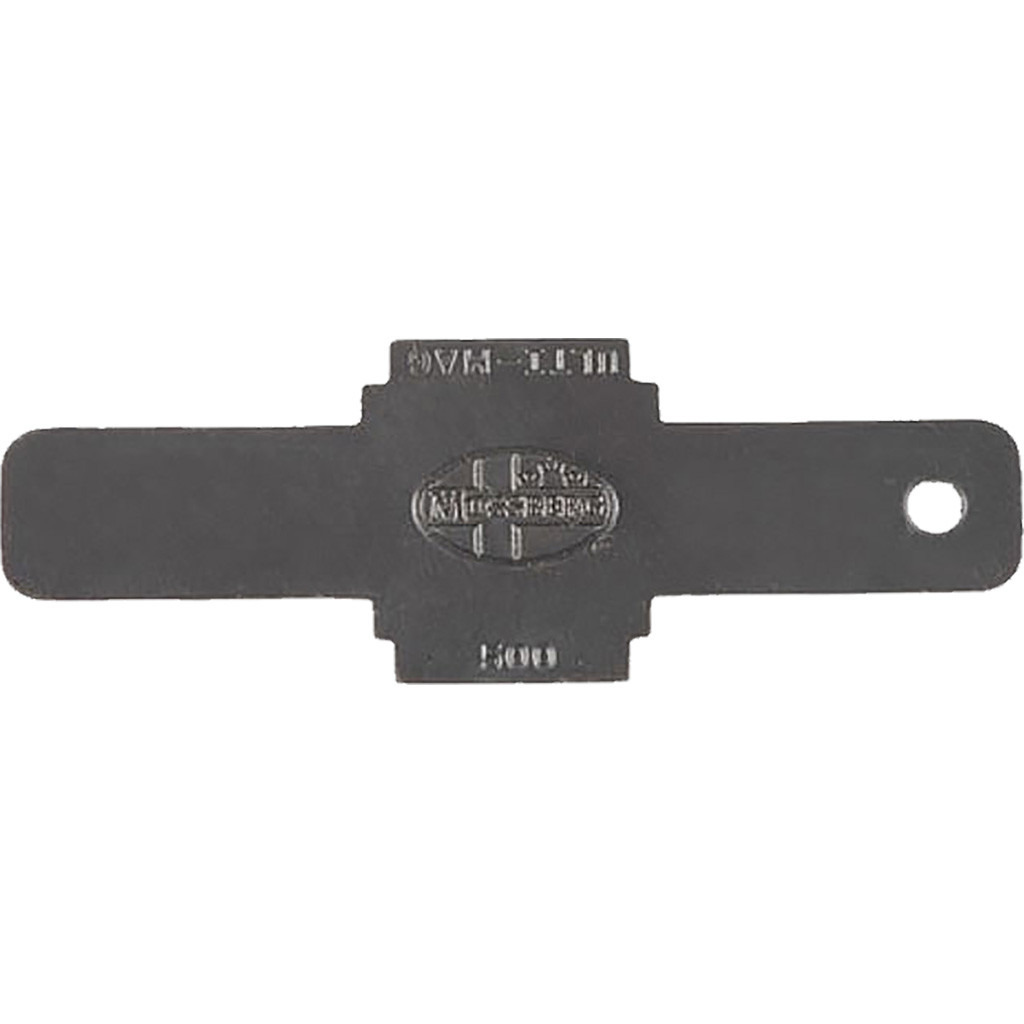 Mossberg Choke Tube Wrench All Gauges 500/505/535/835/930/935