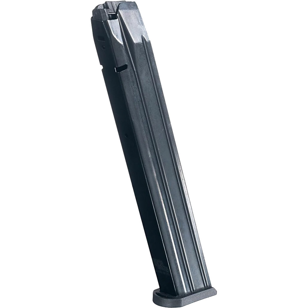 ProMag Steel Magazine CZ-P10-C