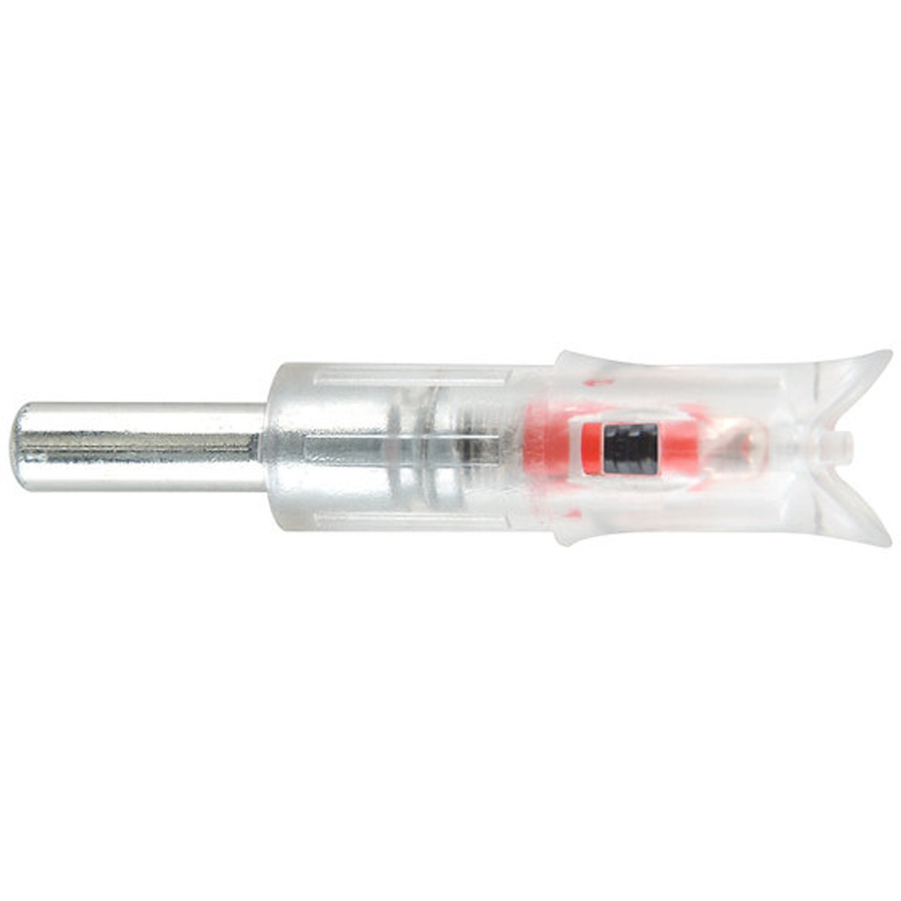 30-06 UFO Lighted Nock .300 3+1 BP Crossbow Moon