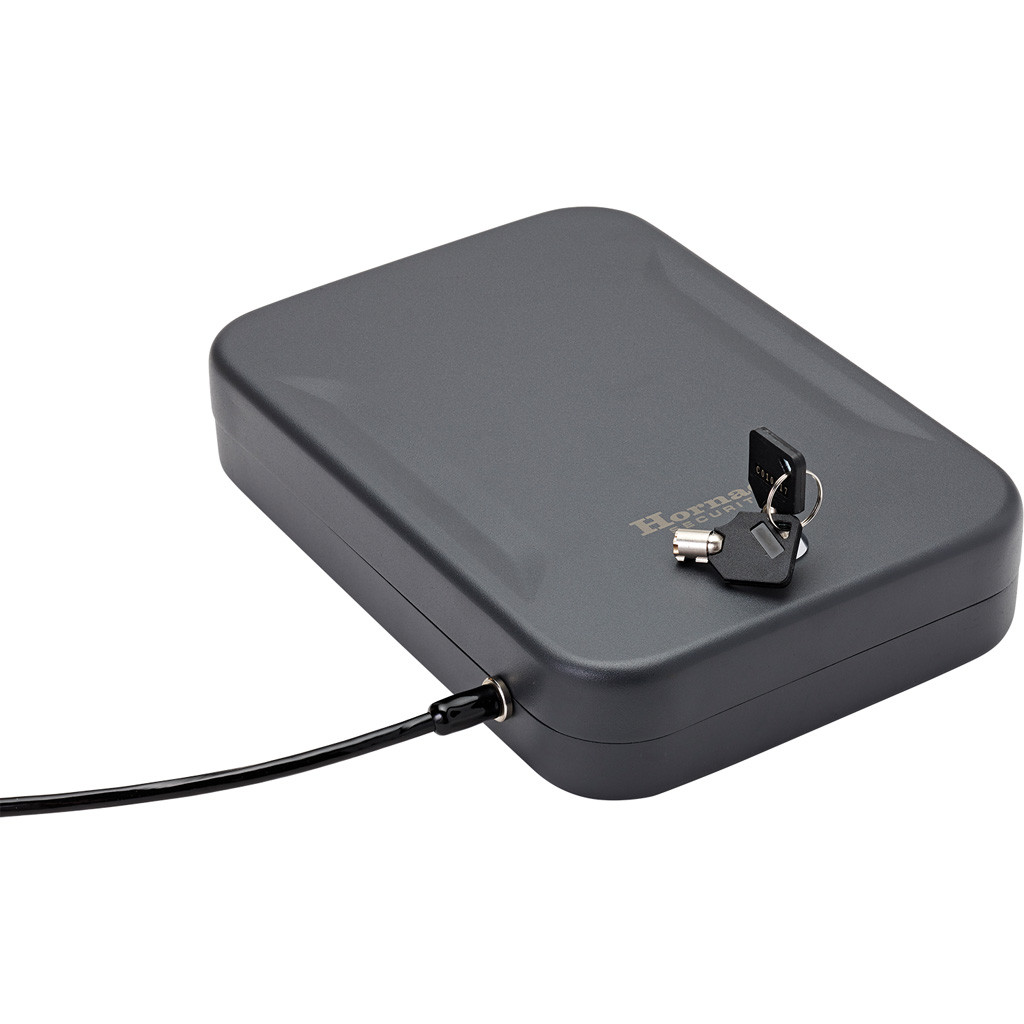 Hornady Lock Box Large