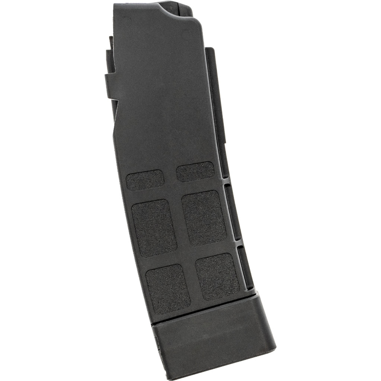 CZ Pistol Magazine 9mm 10 rd. Black Fits Scorpion 3+