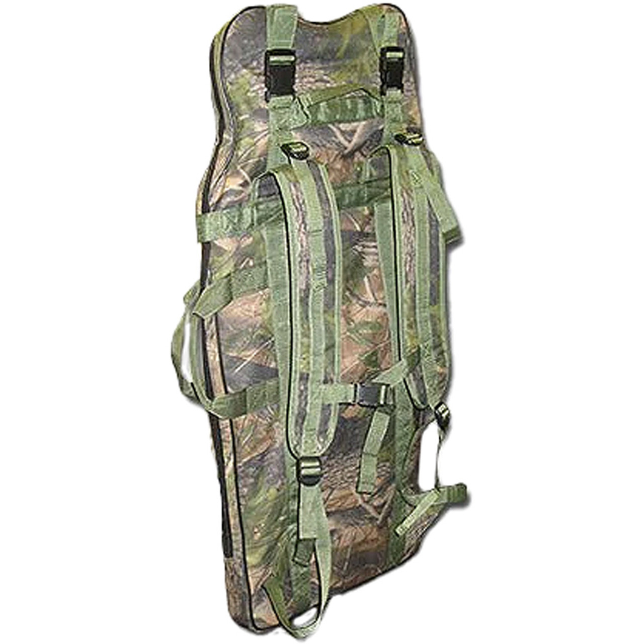 GhostBlind Deluxe Backpack Phantom Blind GhostBlind Deluxe Backpack Phantom Blind