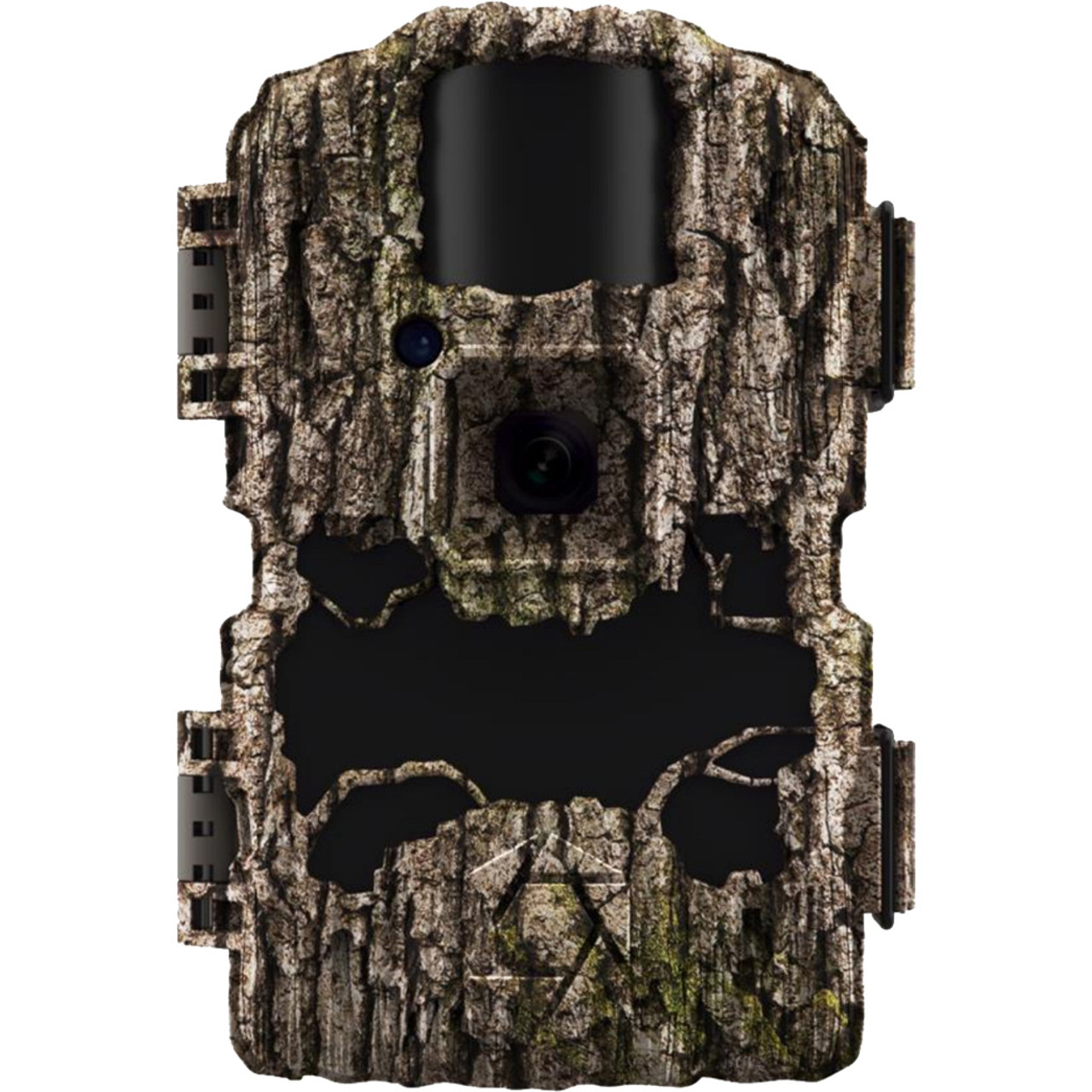 Stealth Cam GMAX32 No Glo Trail Camera 32 MP