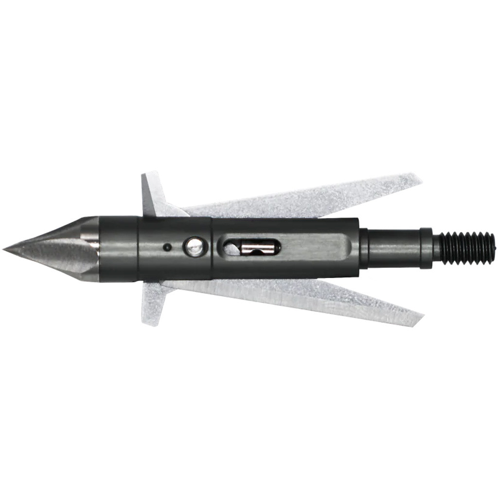 Slick Trick Torch Broadhead 100 gr. 3 pk.