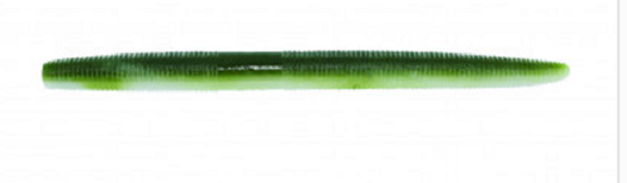 Yamamoto Senko 9 W/C Lam