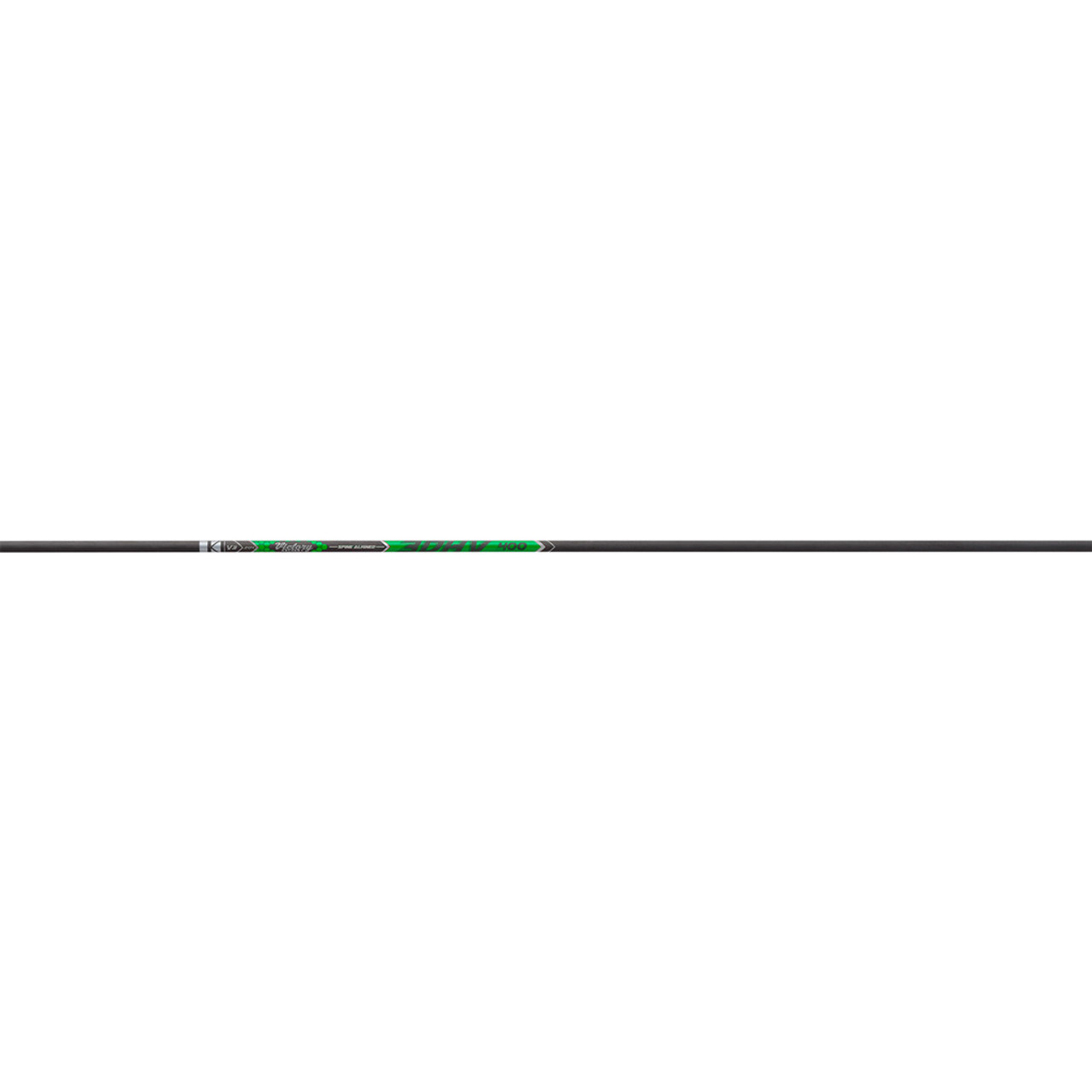 Victory 3DHV Gamer Shafts Victory 3DHV Gamer Shafts