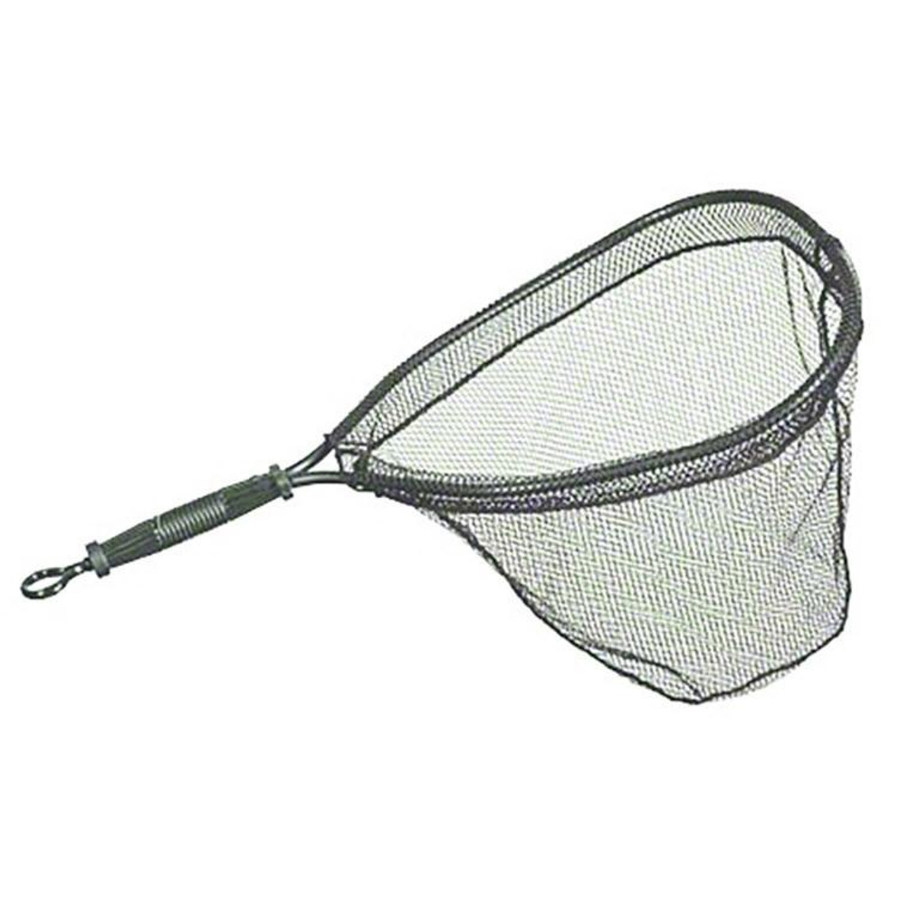 EGO Small Float Trout Net