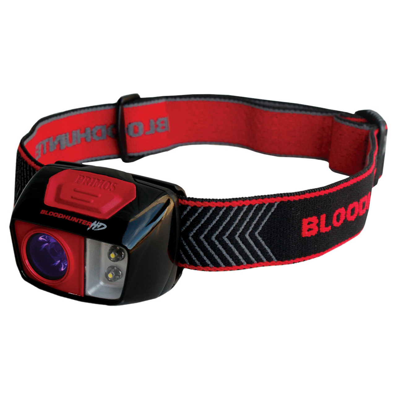 Primos Bloodhunter HD Headlamp Primos Bloodhunter HD Headlamp