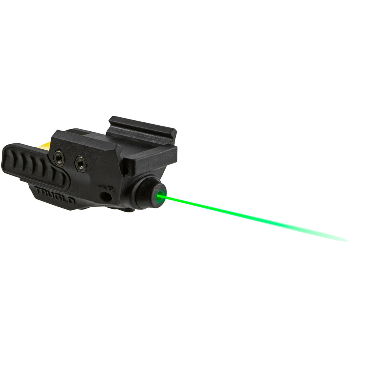 TruGlo Sight-Line Laser TruGlo Sight-Line Laser