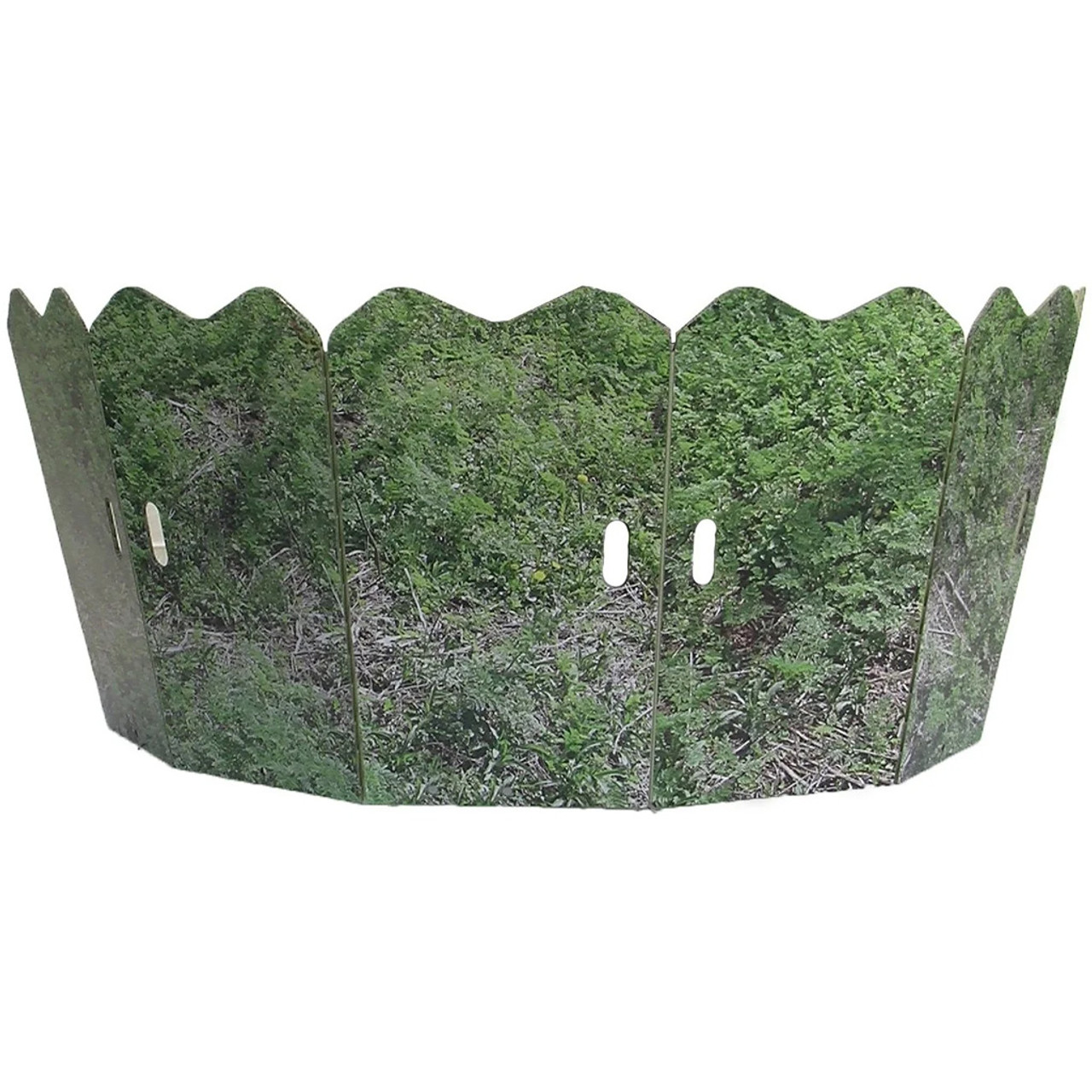 GhostBlind Runner Blind 6-Panel GhostBlind Runner Blind 6-Panel