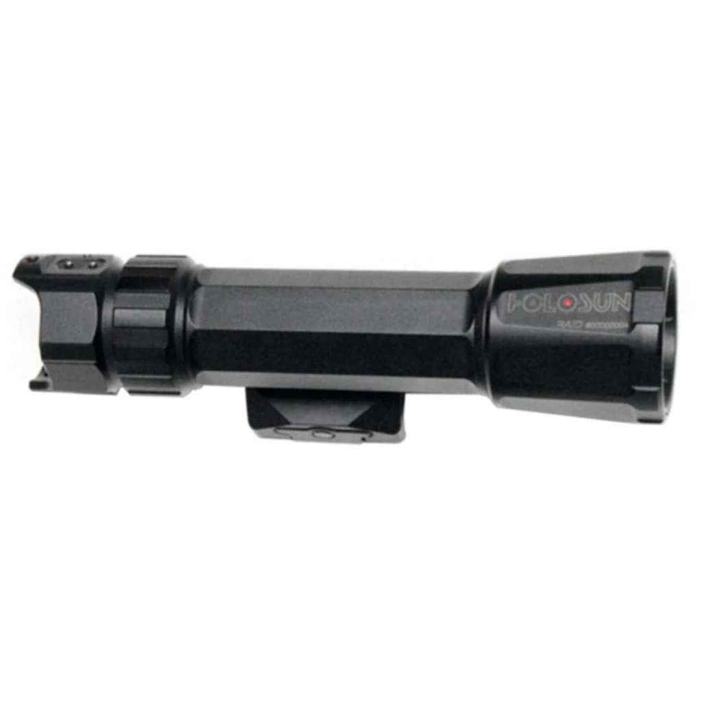 Holosun Raid Rifle Light 1000 Lumen