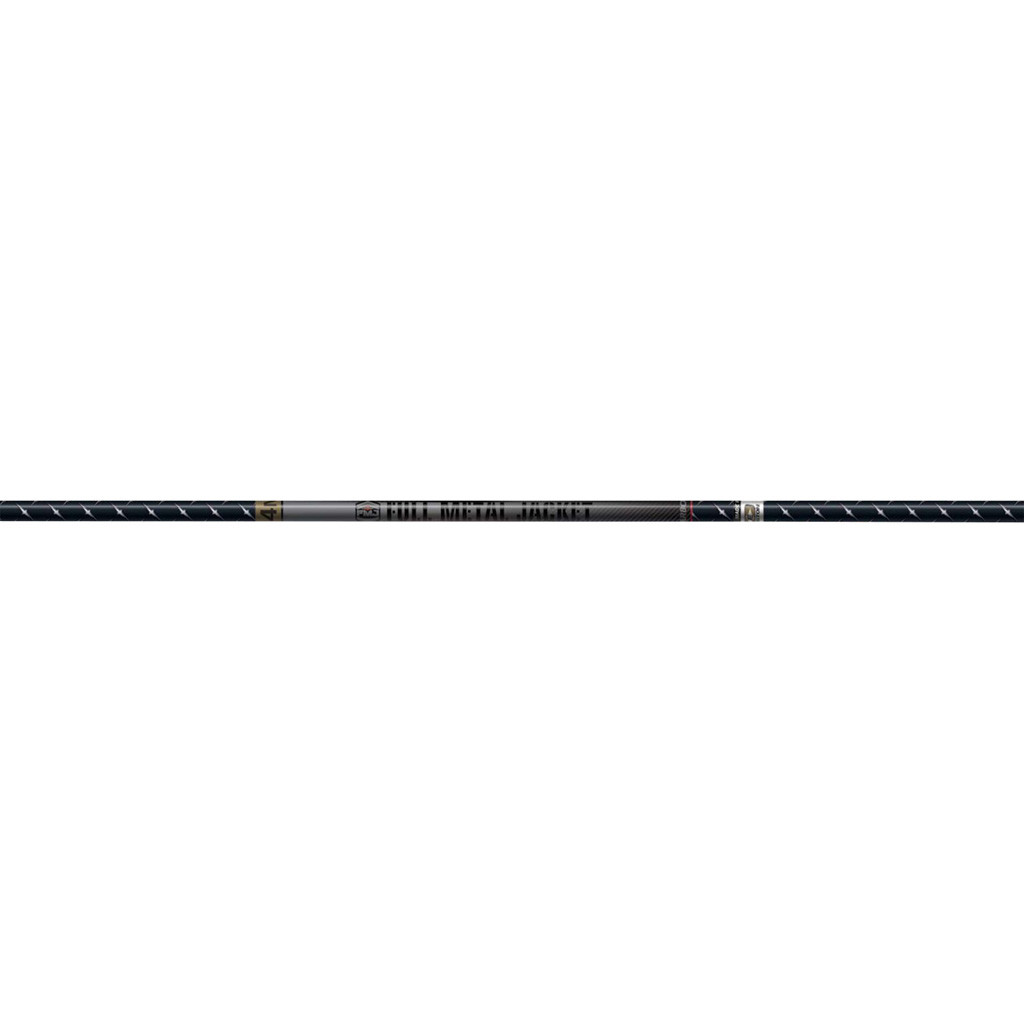 Easton 4mm Full Metal Jacket Match Grade Shafts