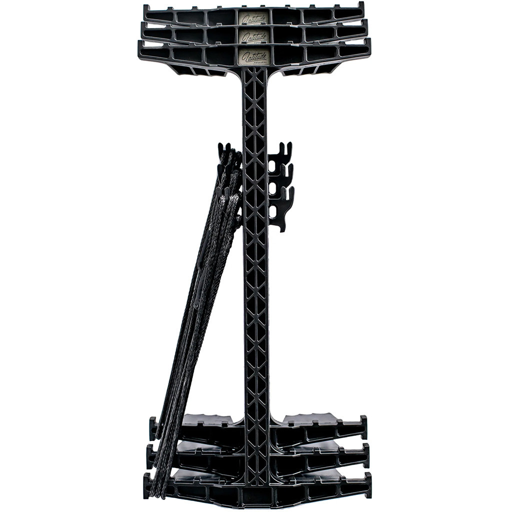 Latitude Carbon SS Climbing Sticks 3 Pack