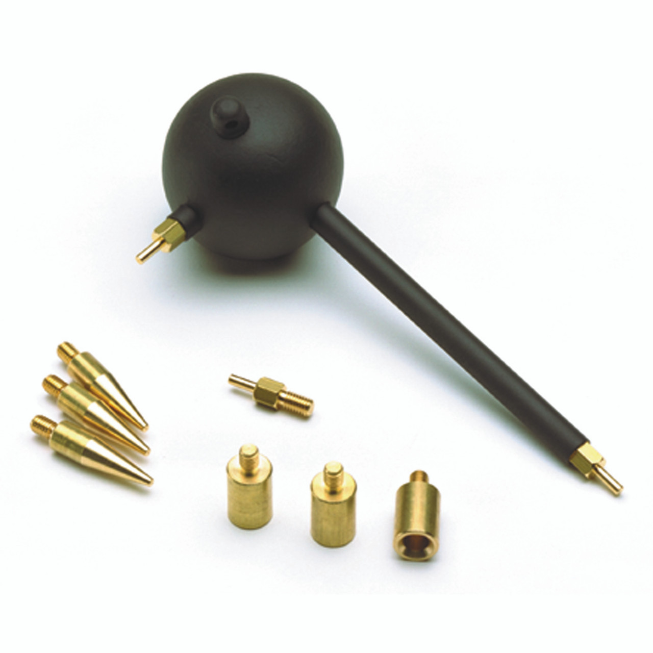 PowerBelt Bullet Starter Universal