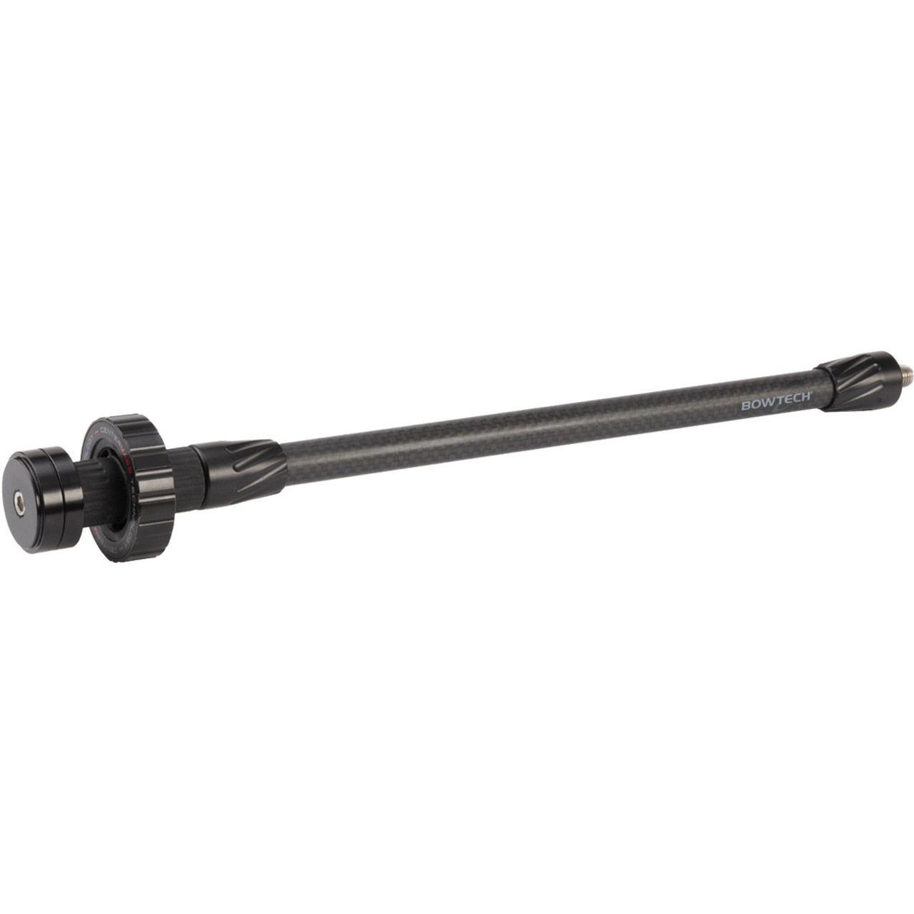 Bowtech CenterMass Stabilizer 10 in.