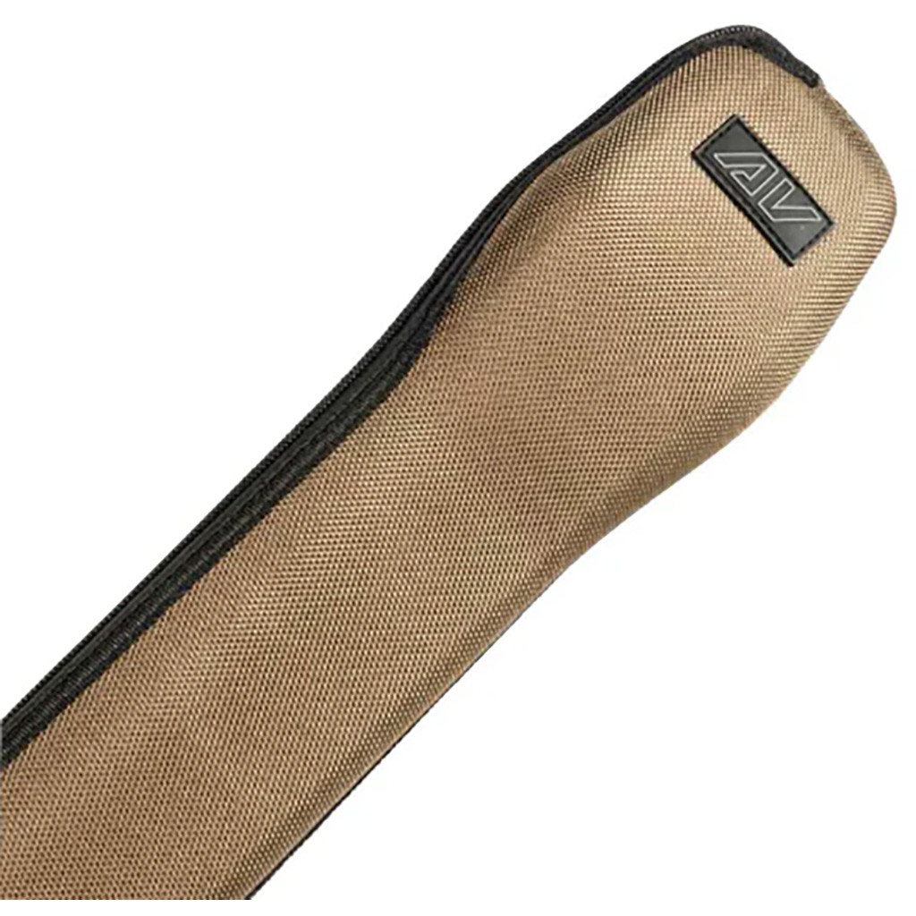 Mathews Arrow Vault Case Earth No Logo