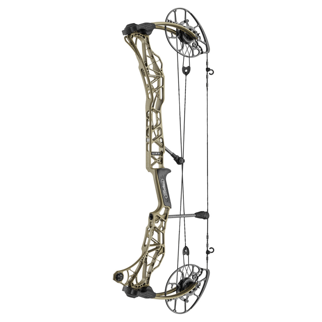 Mathews Lift 29.5 Ambush 60lb 29 in. Right Hand Mathews Lift 29.5 Ambush 60lb 29 in. Right Hand