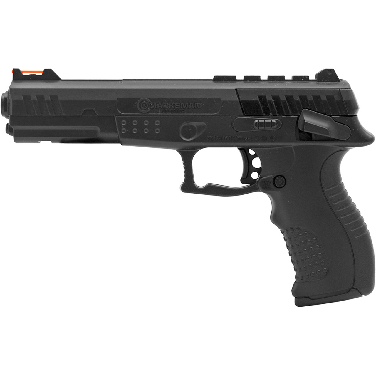 Marksman BB Air Pistol