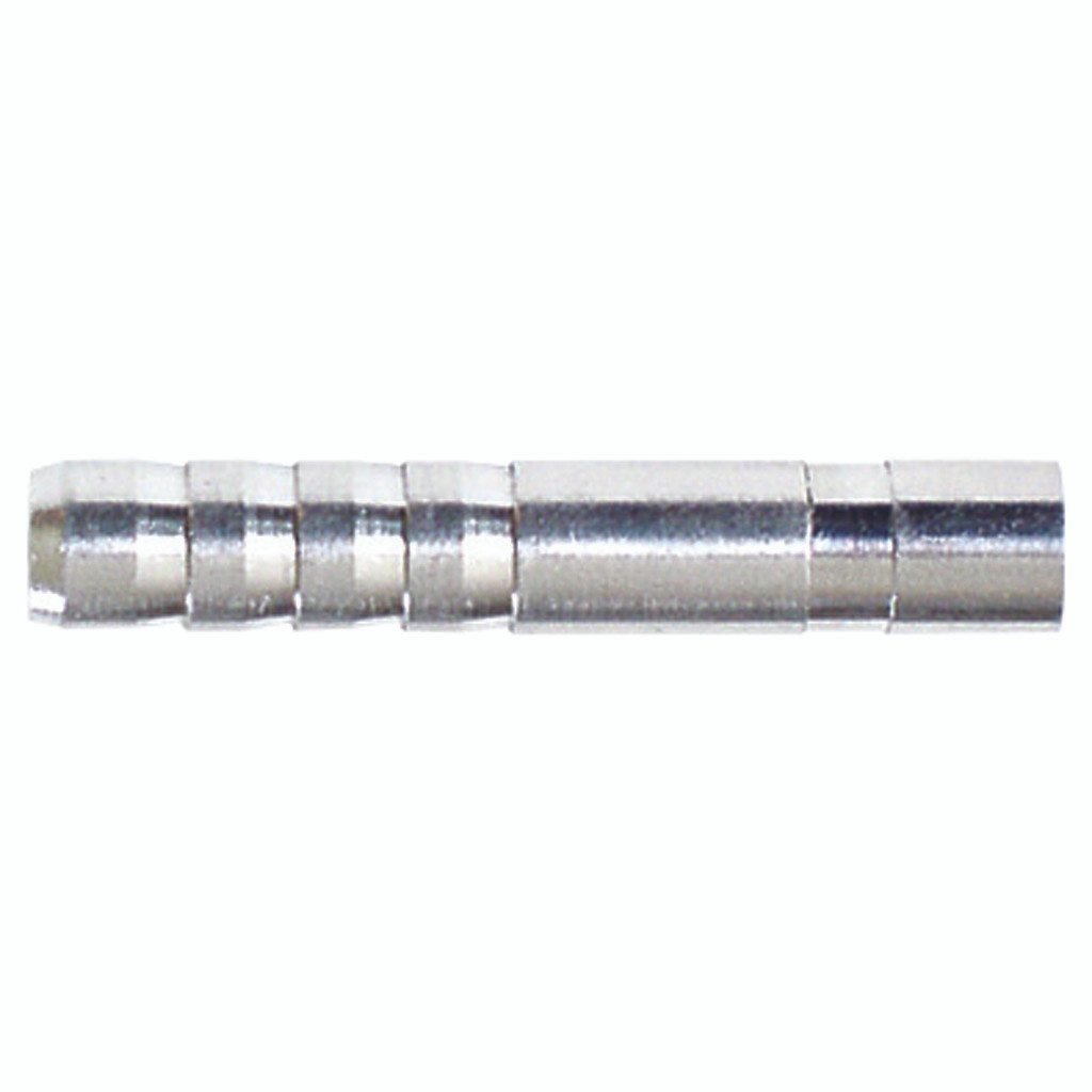 Easton 5mm HIT Inserts 100 pk.