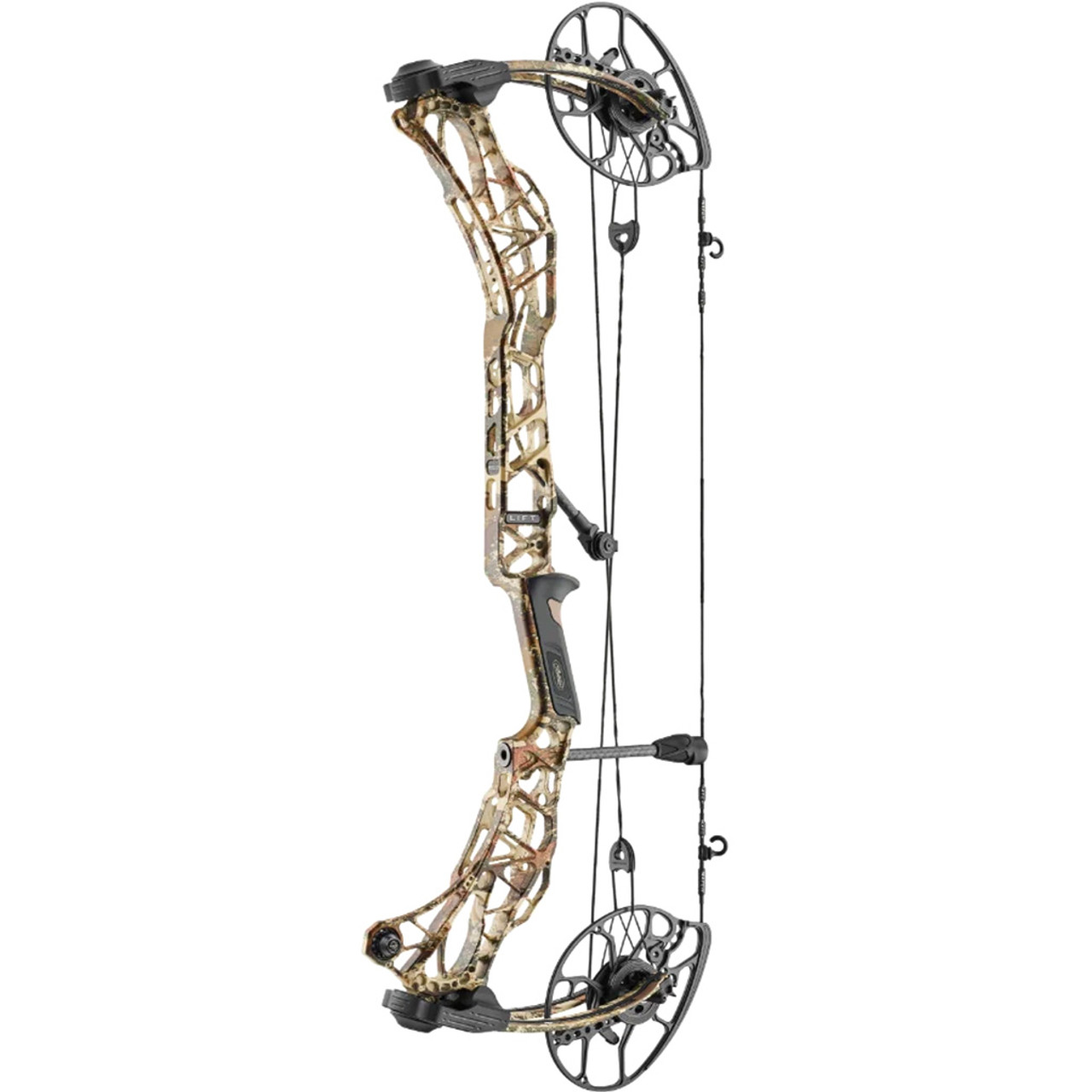 Mathews Lift RS FL Specter 60lb 26in RH Mathews Lift RS FL Specter 60lb 26in RH