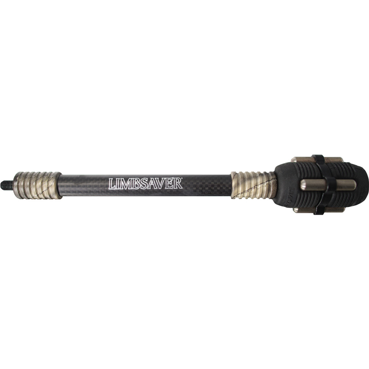 Limbsaver True Track Stabilizer Limbsaver True Track Stabilizer