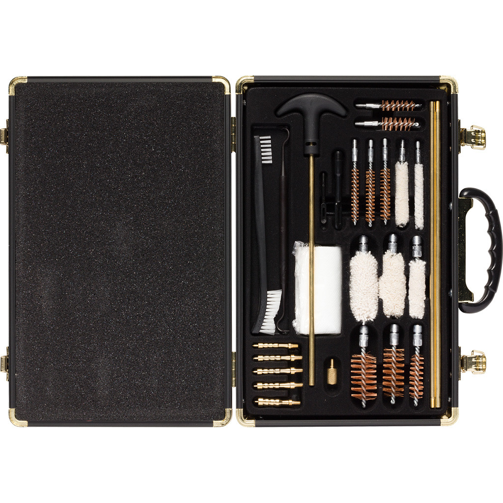 Browning Cleaning Kit Universal
