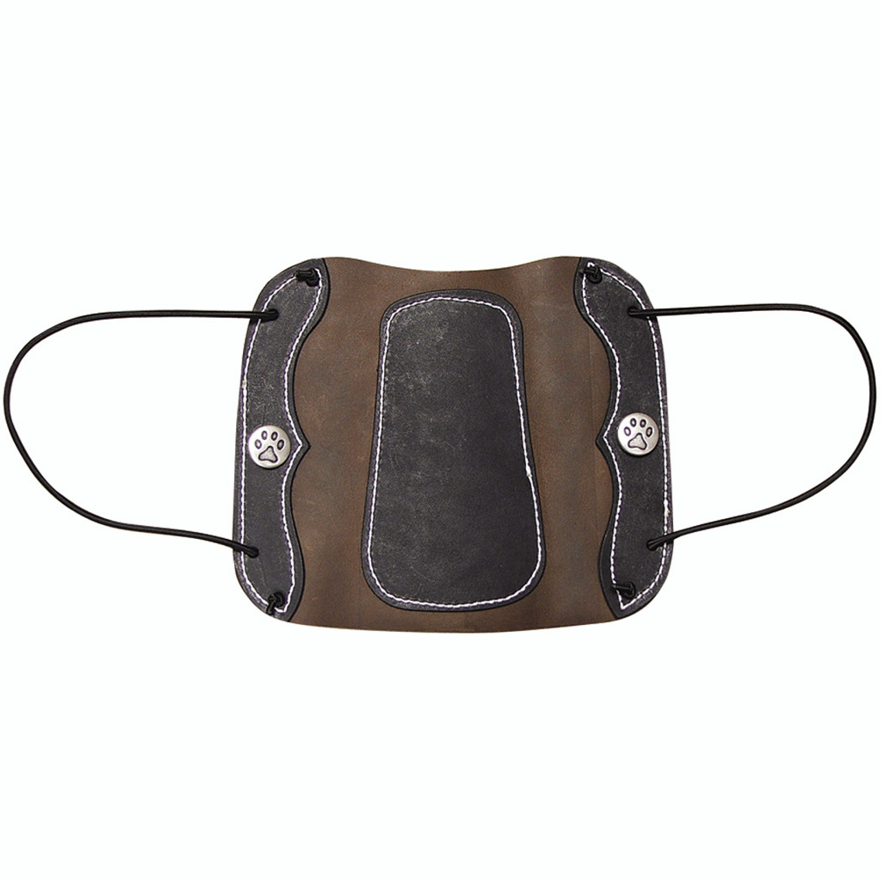 Vista Traditional Armguard